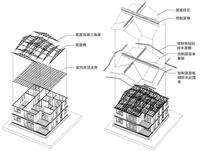 长治轻钢龙骨生产厂家厂址电话