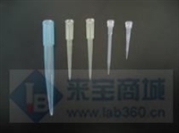 爱思进吸头/枪头  T-300-R-S 10ul盒装灭菌，经销价电询