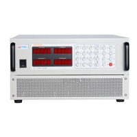 深圳市艾格瑞德 高压直流电源 1000V 5A RS232
