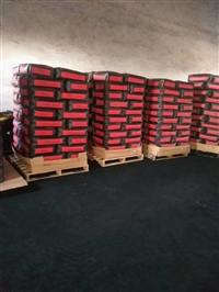 灿煜化工供应 云浮炭黑 云浮导电碳黑 云浮色素炭黑 云浮碳黑