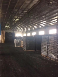 供应 导电炭黑 灿煜化工免费提供样品