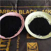 导电炭黑 灿煜化工供应 涂料导电炭黑 DY201