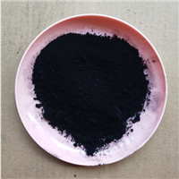 导电碳黑 超细导电碳黑DY201 厂家直销10KG每袋 广东灿煜化工