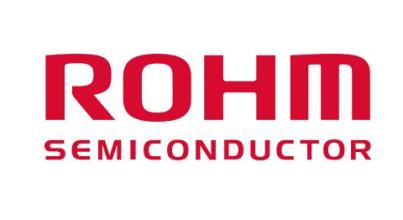 苏州买家回收灰点相机  品牌 keyence/基恩士 型号 不限 控制原理