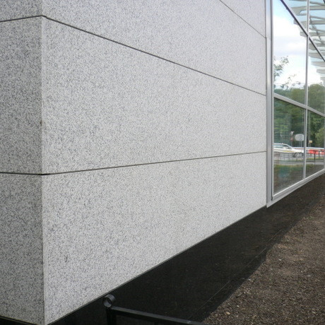 芝麻灰火烧面有污渍该怎么处理