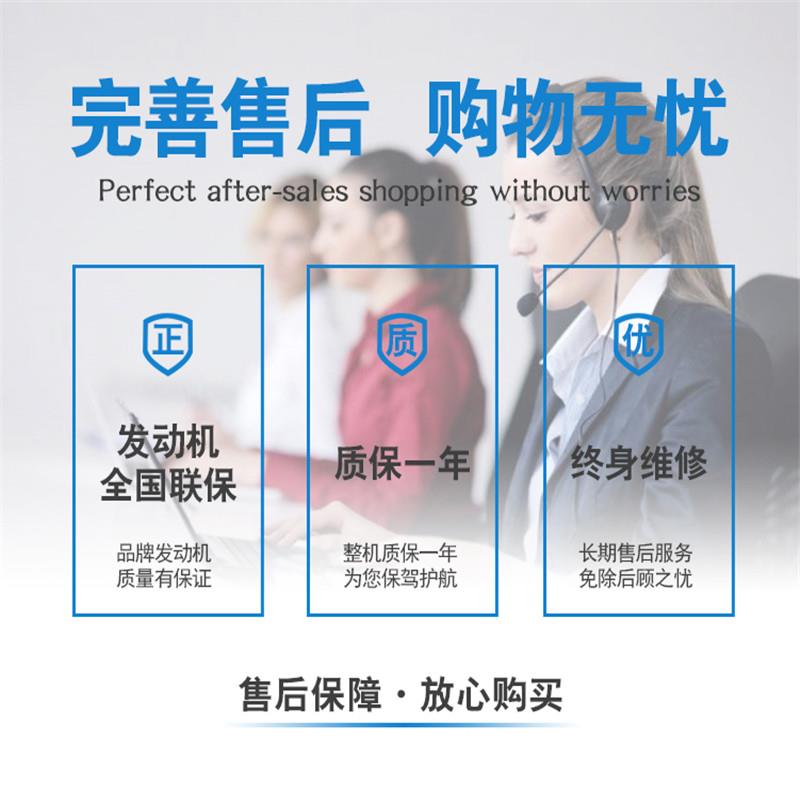 10吨铡草机报价 盘式铡草机 羊饲料铡草机