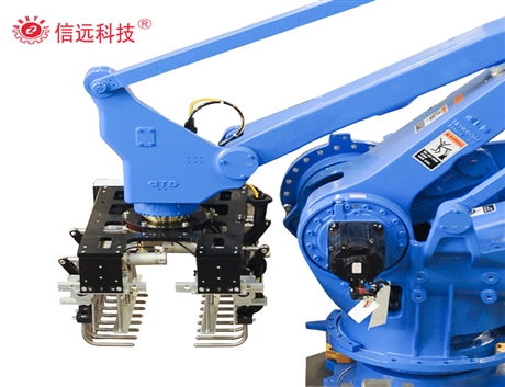 云南预混剂生产线码垛 兽用预混剂包装生产线