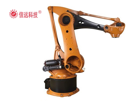 沈阳含尿素肥料液体灌装机