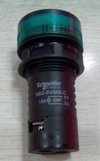 操作方式XB2BVQ4LC施耐德按钮指示灯XB2BVQ3LC