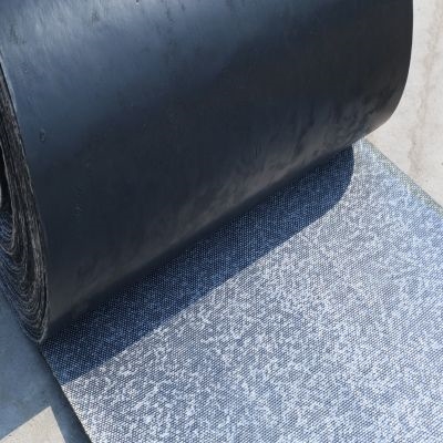 抗裂贴 抗裂贴厂家