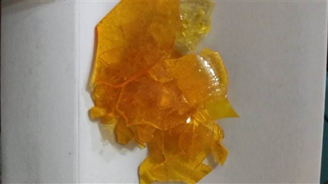 中药材批发雄胆粉   雄胆粉的营养价值