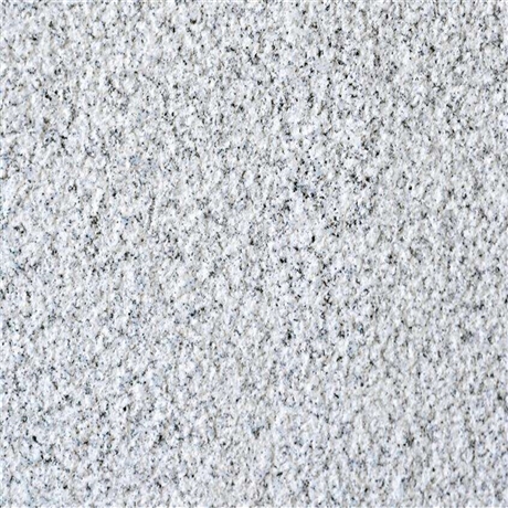 芝麻白石材厂家-芝麻灰石材厂家-芝麻灰火烧板-湖北鑫玉磊石材有限公