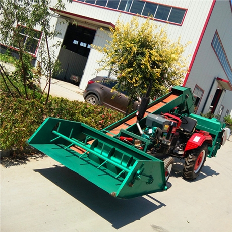 农村用打棒子的机器 大产量四轮打玉米机 双滚筒玉米脱粒机