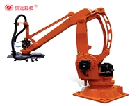 液体肥码垛生产线、水溶肥装箱码垛生产线设备