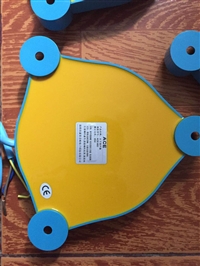 水下扬声器/水底音箱/水底喇叭/生产厂家