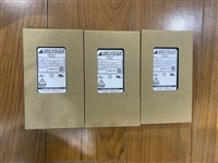 德国EBM离心风机S2D300-BP02-30棒棒的