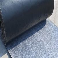 抗裂贴 抗裂贴厂家