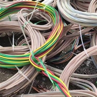 海珠区废电缆回收厂家