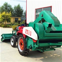 玉米脱粒器 全自动刨苞米脱粒机 打苞米机器