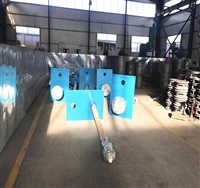 陶瓷厂用液下渣浆泵 高效液下渣浆泵生产厂家