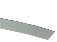 3749/100网智3M线束型号齐全原厂直达