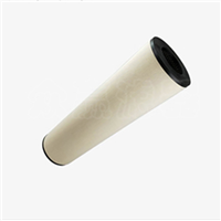 制冷系统聚结分离滤芯