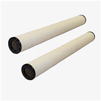 河北压缩机过滤聚结分离滤芯