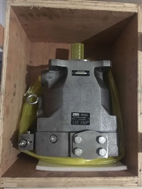 派克PARKER齿轮泵PV016L9K1T1NMMCK0076