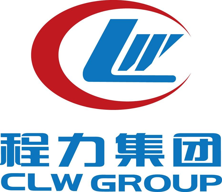 程力汽车集团股份有限公司