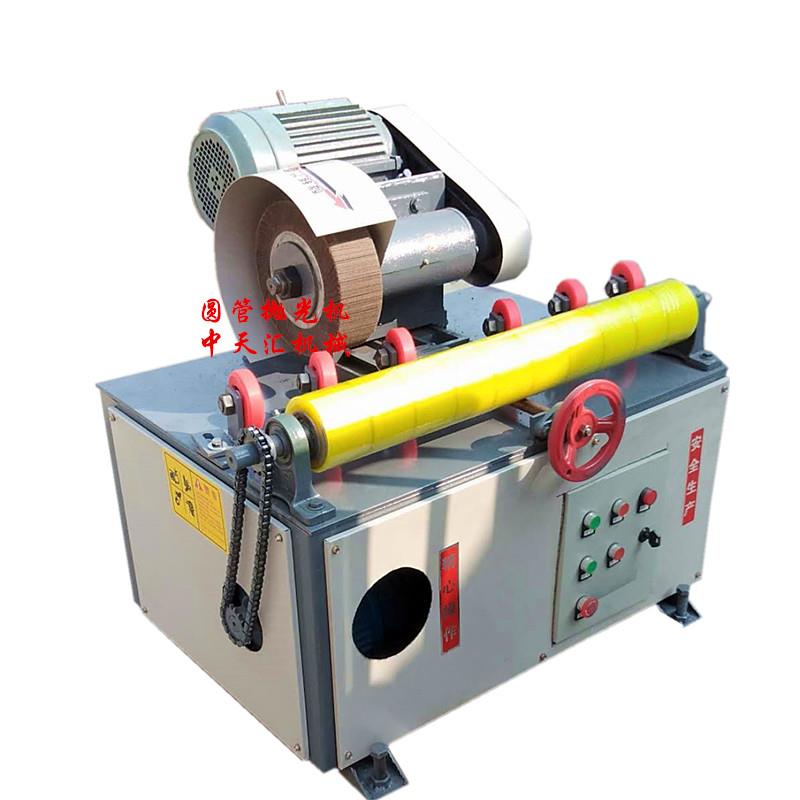 平面抛光机a 蔚县平面去毛刺机性能稳定