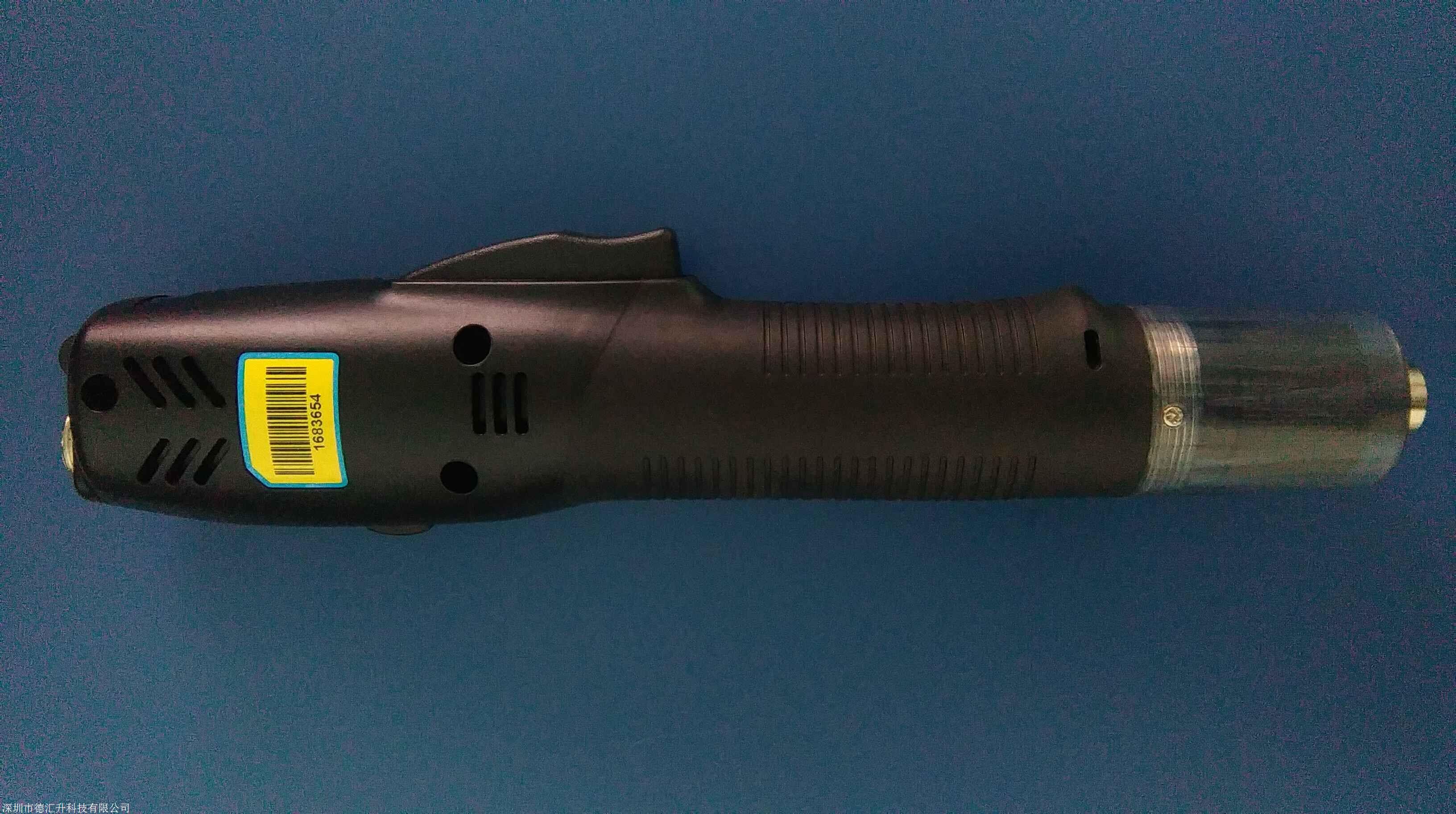 伺服电批无刷电批伺服智能电批全自动电批