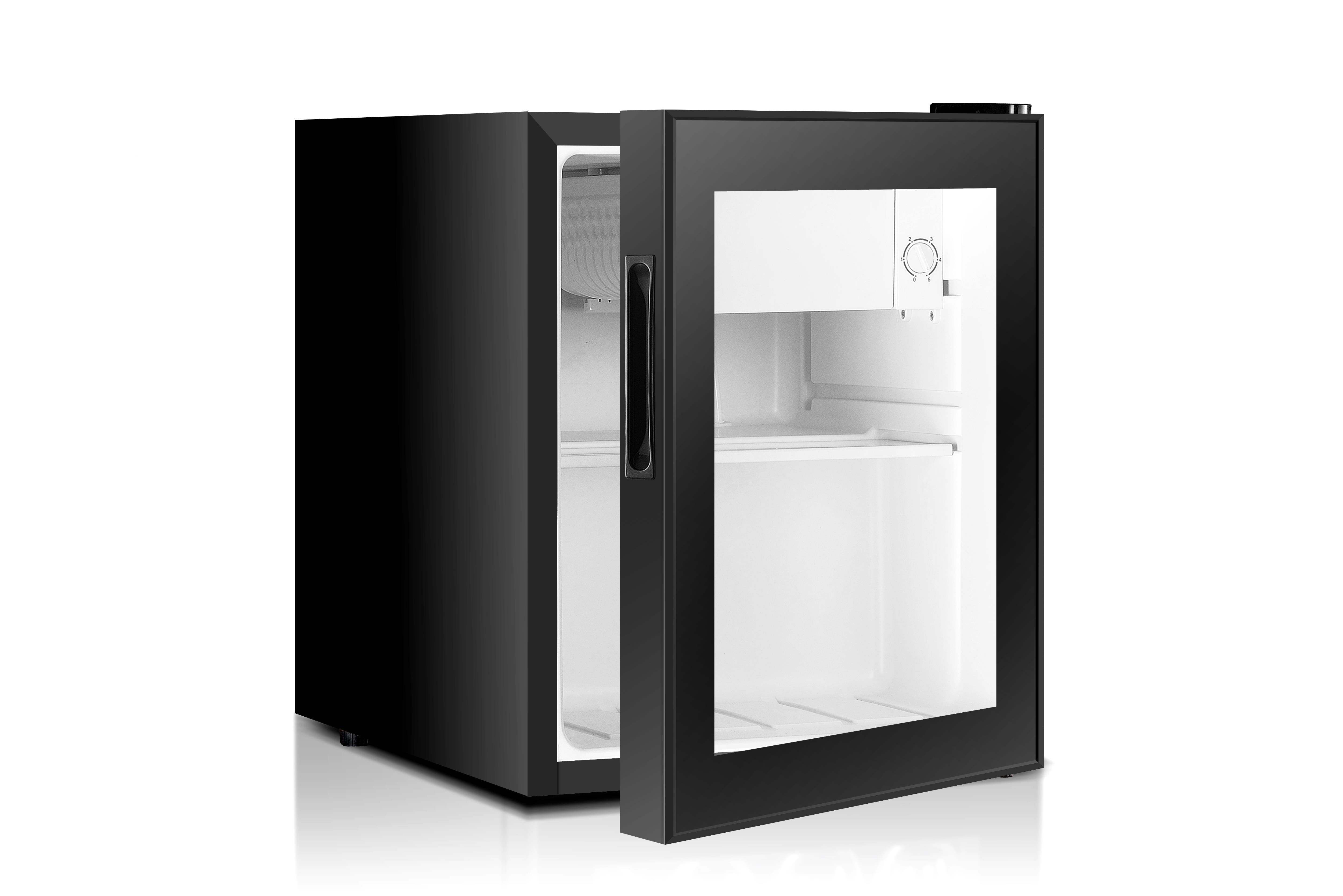 食品留样柜生产厂家jc46hc食品留样柜报价