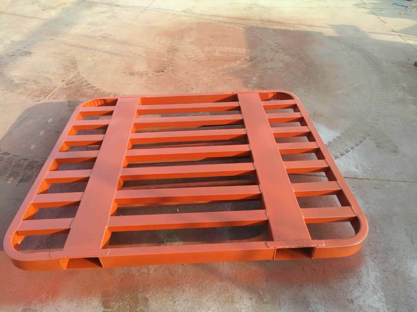 沁源县铁托盘厂家