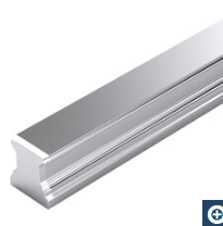 力士乐REXROTH导轨R160720231安装位置