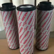 HYDAC贺德克的原装滤芯：2600R050W/HC选材