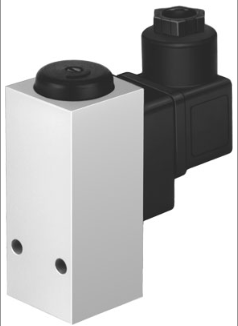 原装FESTO费斯托压力开关PEV-1/4-B检测标准