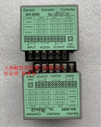 FACP-11 电动阀门执行器控制器   FACP-13 FACP-14智能控制模块