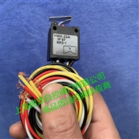 微动开关MK2-1阀门电动装置行程限位开 关计数器控制HWK-22A IP67