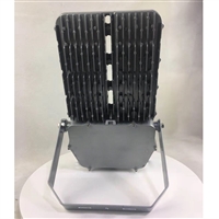  海洋王LED防爆泛光灯BFC8115 防爆投光灯 LED防爆路灯150W