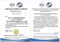 内蒙古CNAS实验室认证咨询 CMA实验室认证咨询口碑推荐