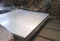 云南加工定制镀锌板 曲靖镀锌板现货销售 昆明铝板厂家直销