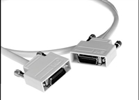 14B26-SZLB-A00-SKC网智3M线缆组件美国原装