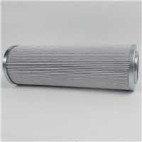 西德福液压油滤芯SE030G10B