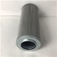  批发供应汽轮机抗燃油滤芯HQ25.03Z