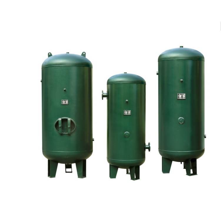 高效除油器高精密过滤器