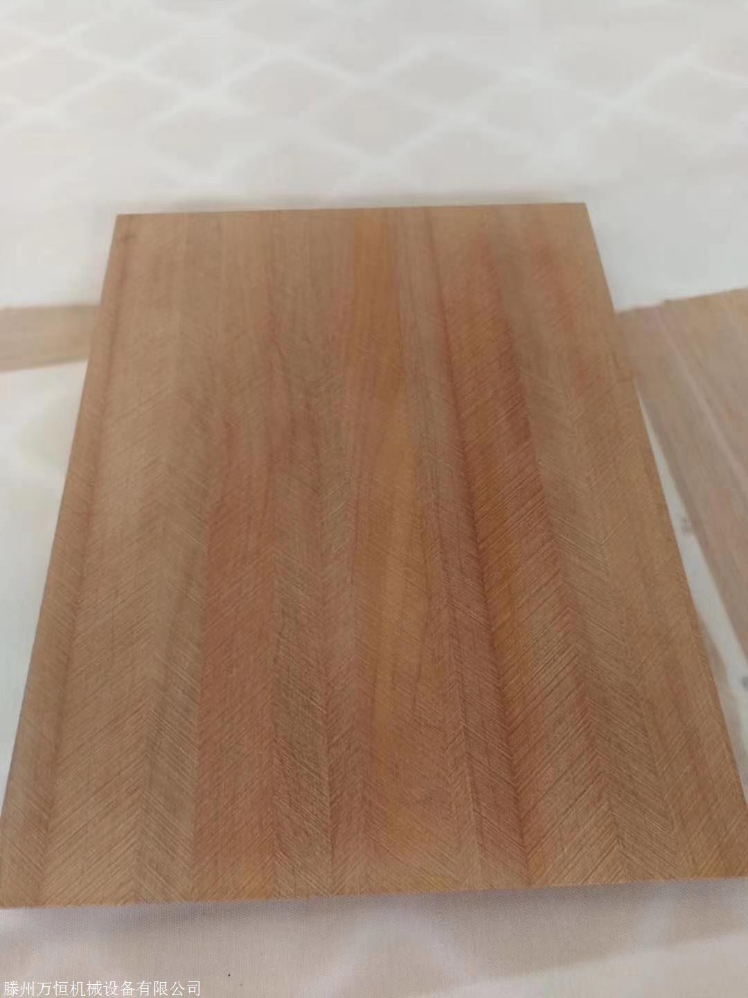 渗墨大板热转印机生产厂家