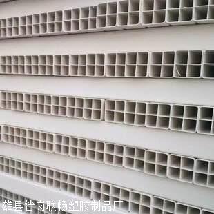 辽宁MPP电力管材价格 MPP电力保护管厂家 MPP电力管批发