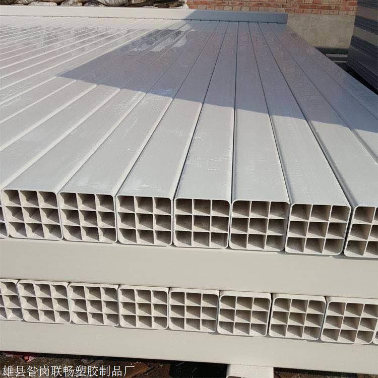辽宁MPP电力管直营 mpp电力波纹管厂家 MPP电力管生产厂家