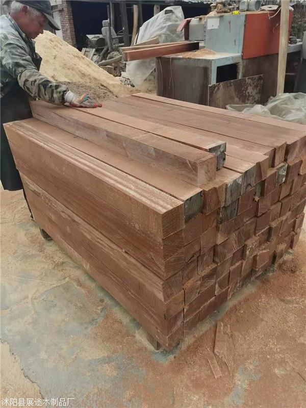 衡水方木条 木材加工厂