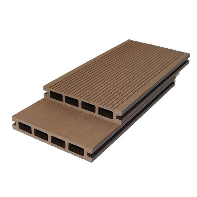 木塑材料(木塑板与pvc板的区别)